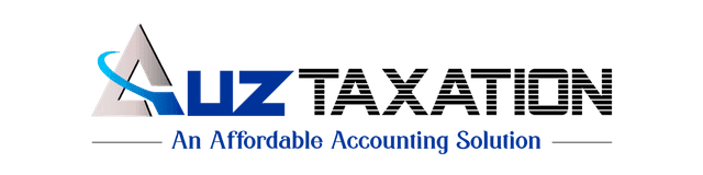 AuzTaxation